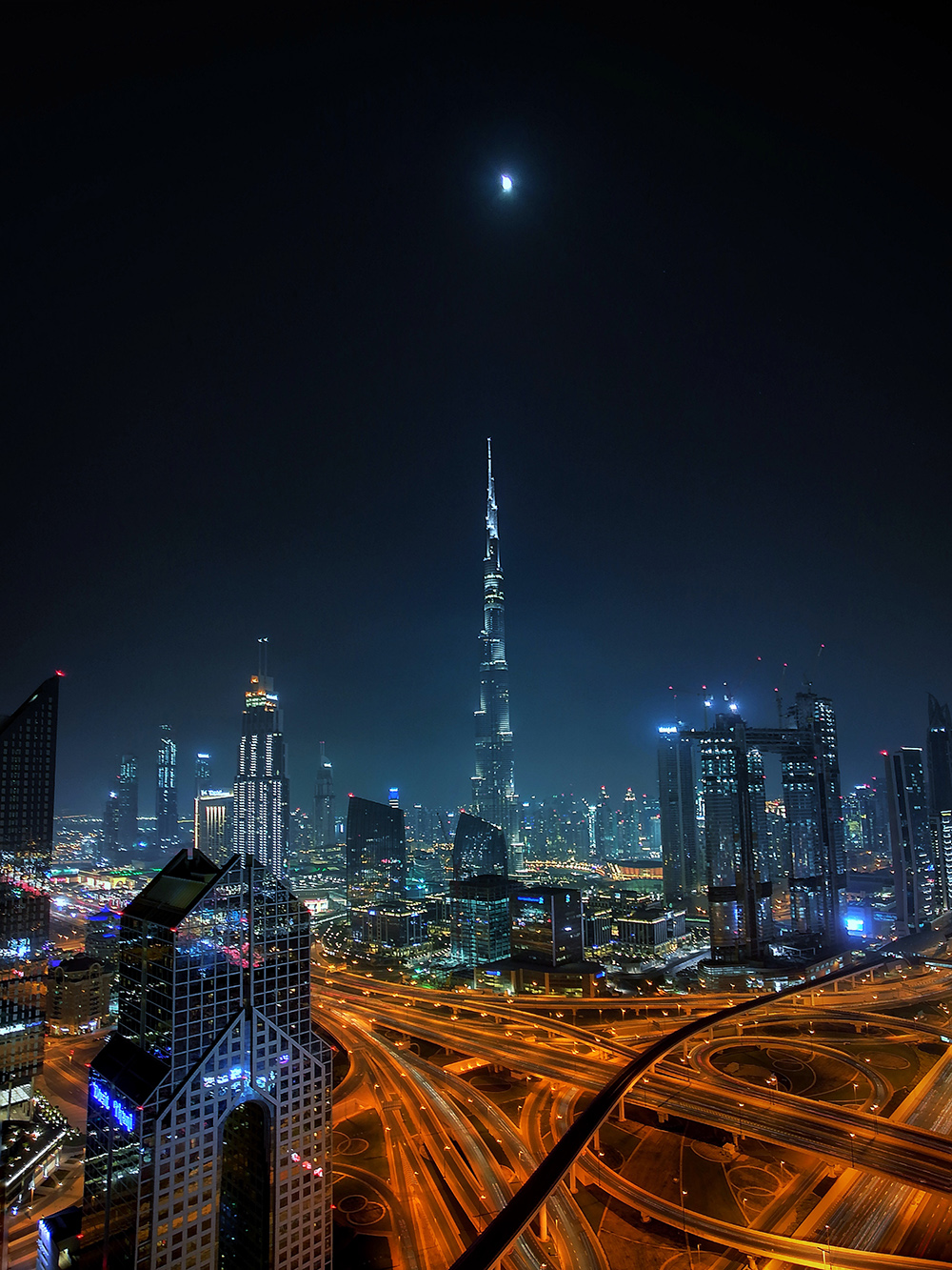  class="wp-image-679122" 