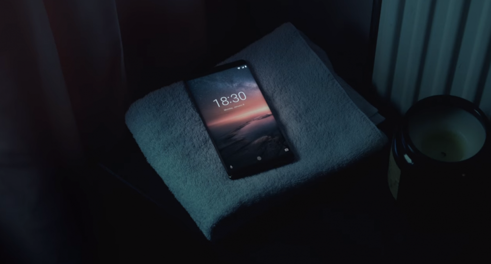 Nokia class="wp-image-686662" 