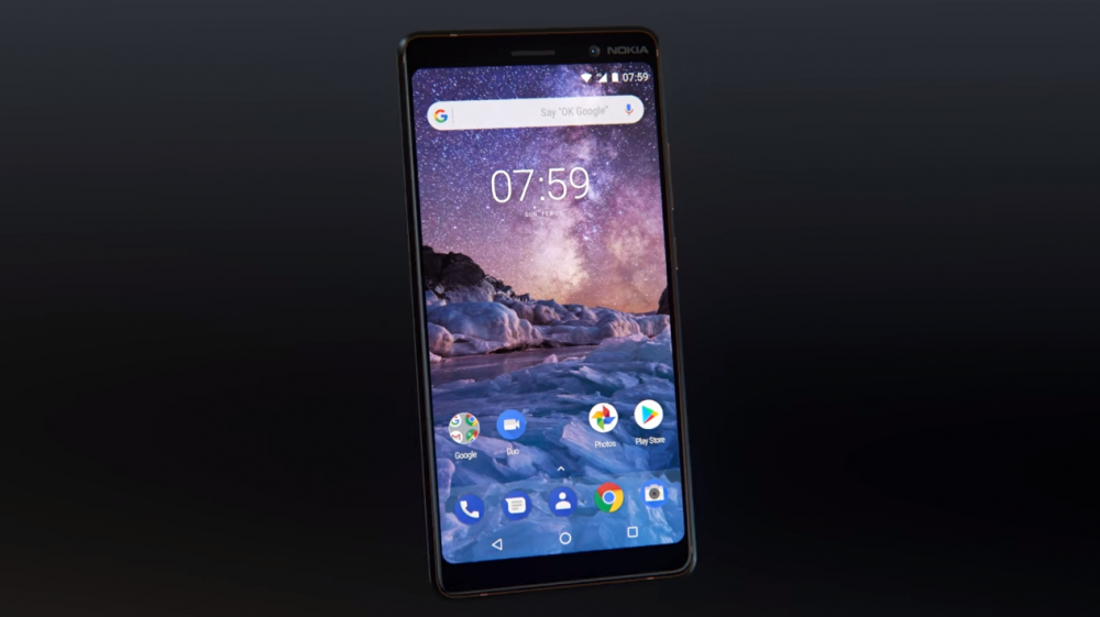 Nokia class="wp-image-686665" 
