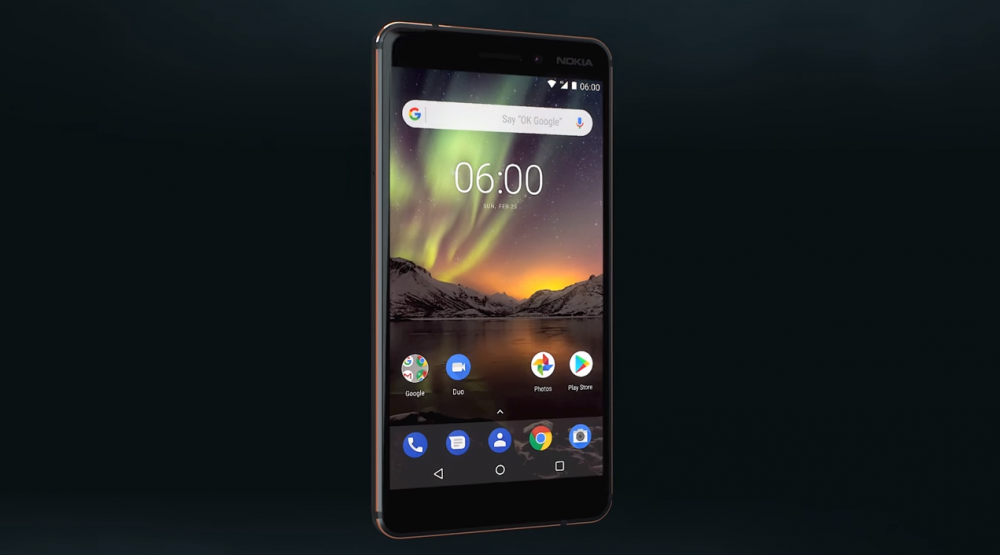 Nokia class="wp-image-686668" 