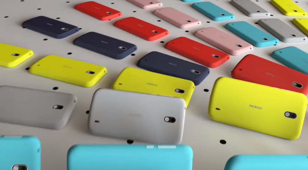 Nokia class="wp-image-686671" 