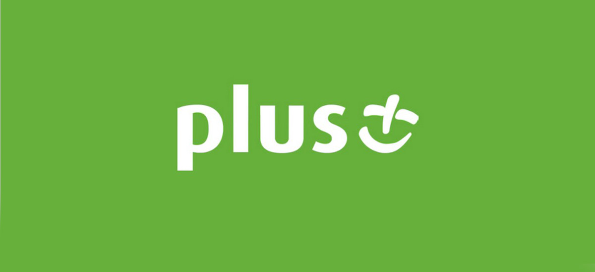 plus Zestaw Internetu Domowego 300 class="wp-image-676267" 