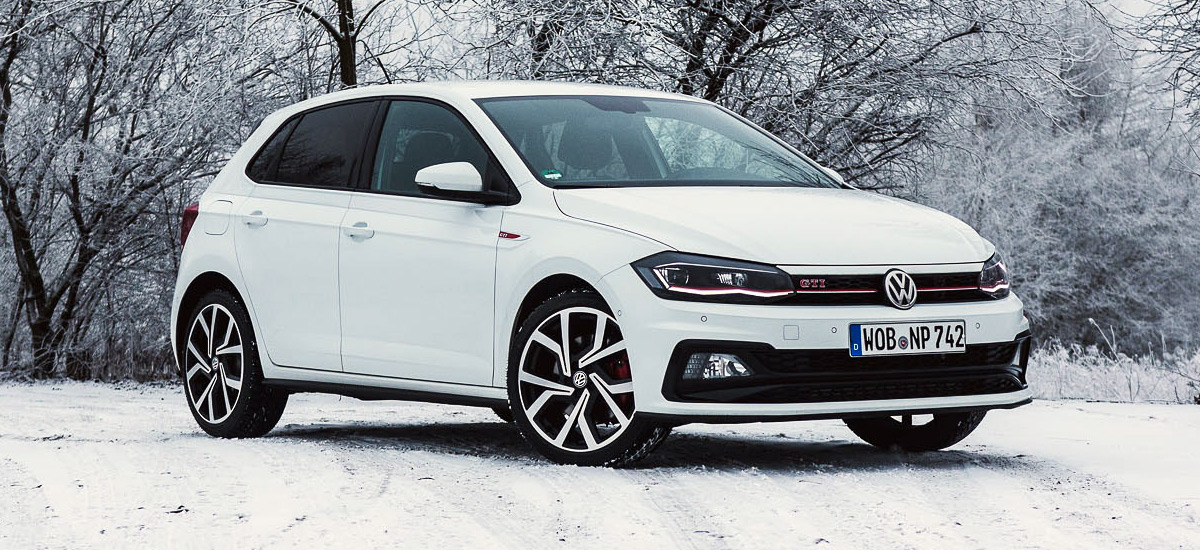 nowe-polo-gti