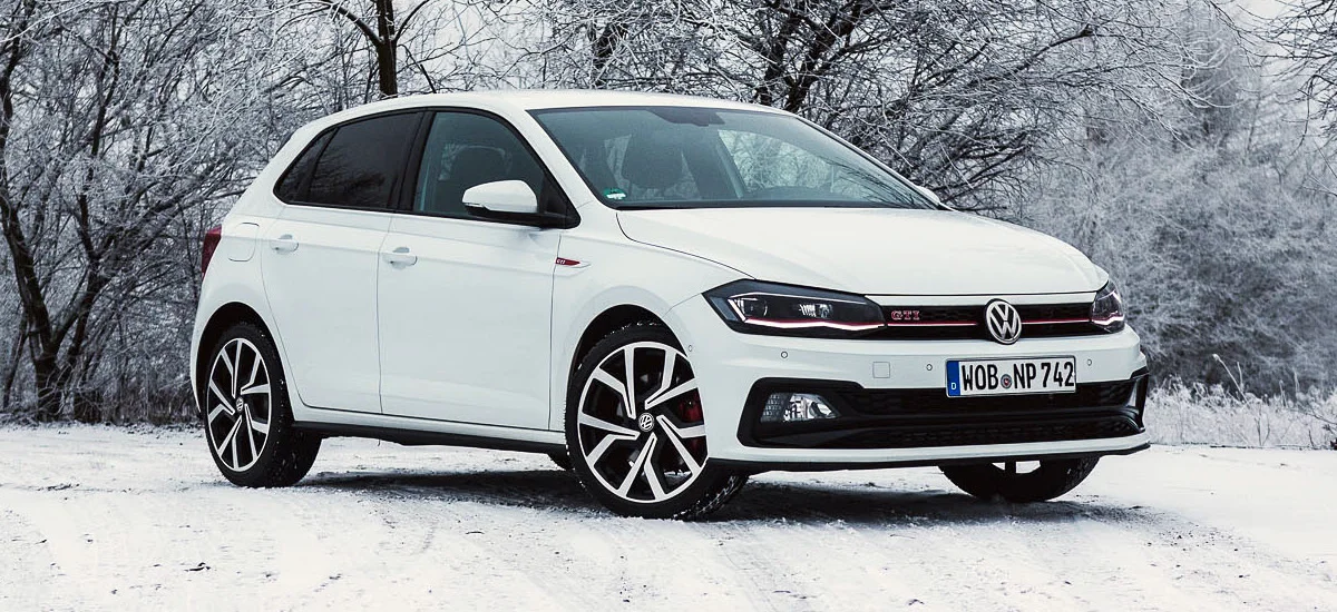 nowe-polo-gti