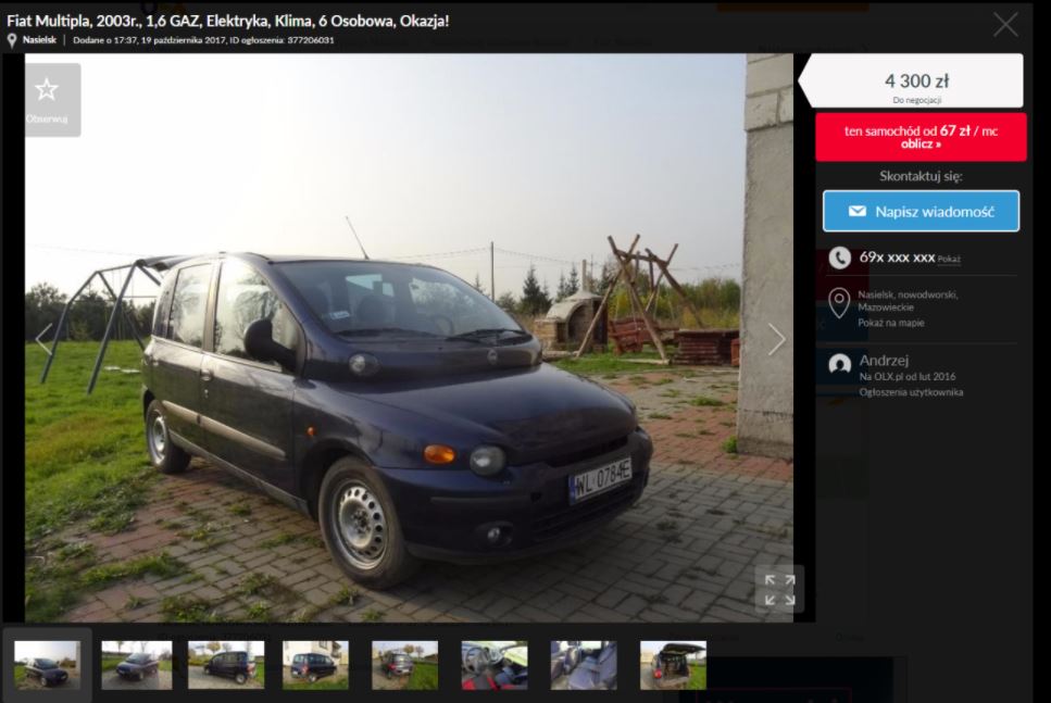  class="wp-image-686065" 
