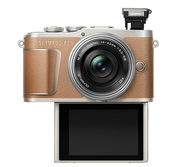 Olympus PEN E-PL9 class="wp-image-675697" 