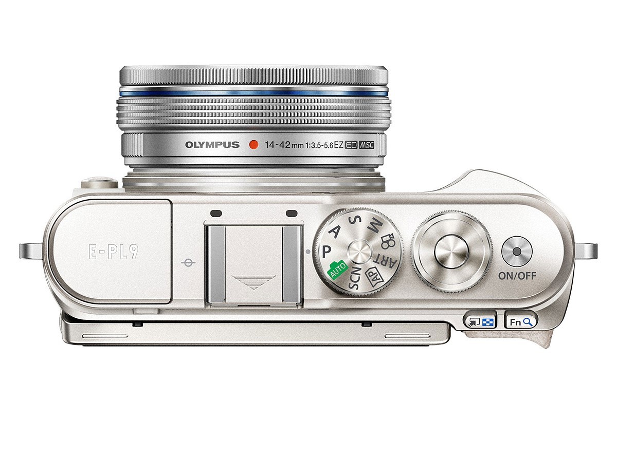 Olympus PEN E-PL9 class="wp-image-675706" 