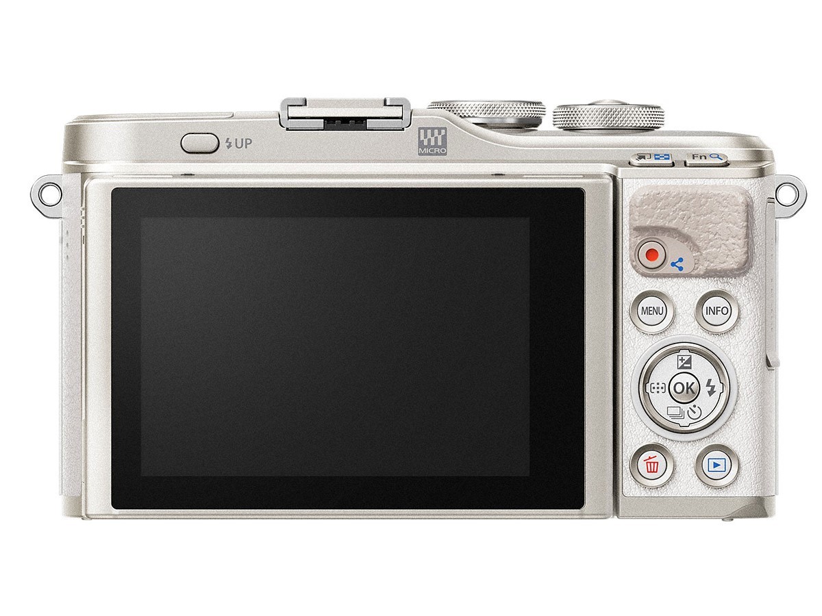 Olympus PEN E-PL9 class="wp-image-675709" 