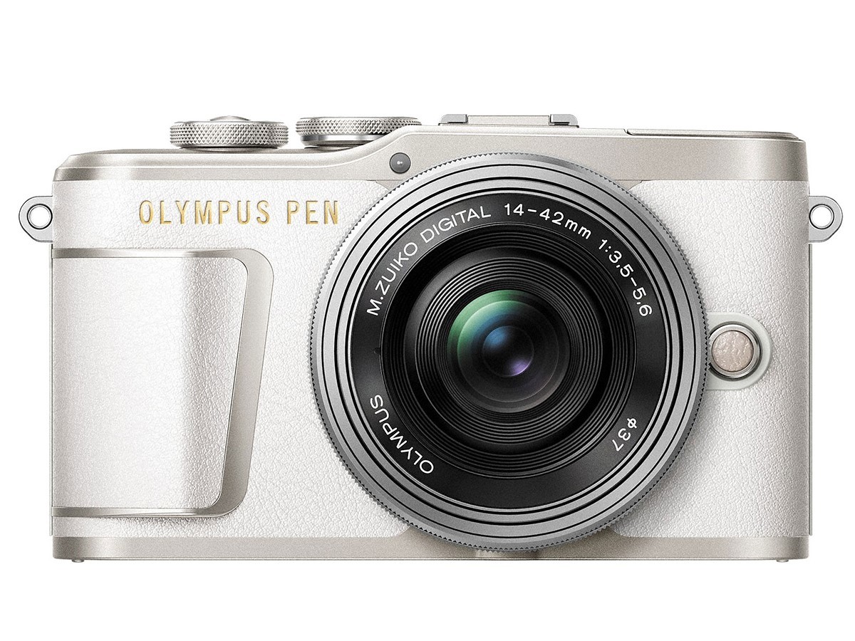 Olympus PEN E-PL9 class="wp-image-675712" 