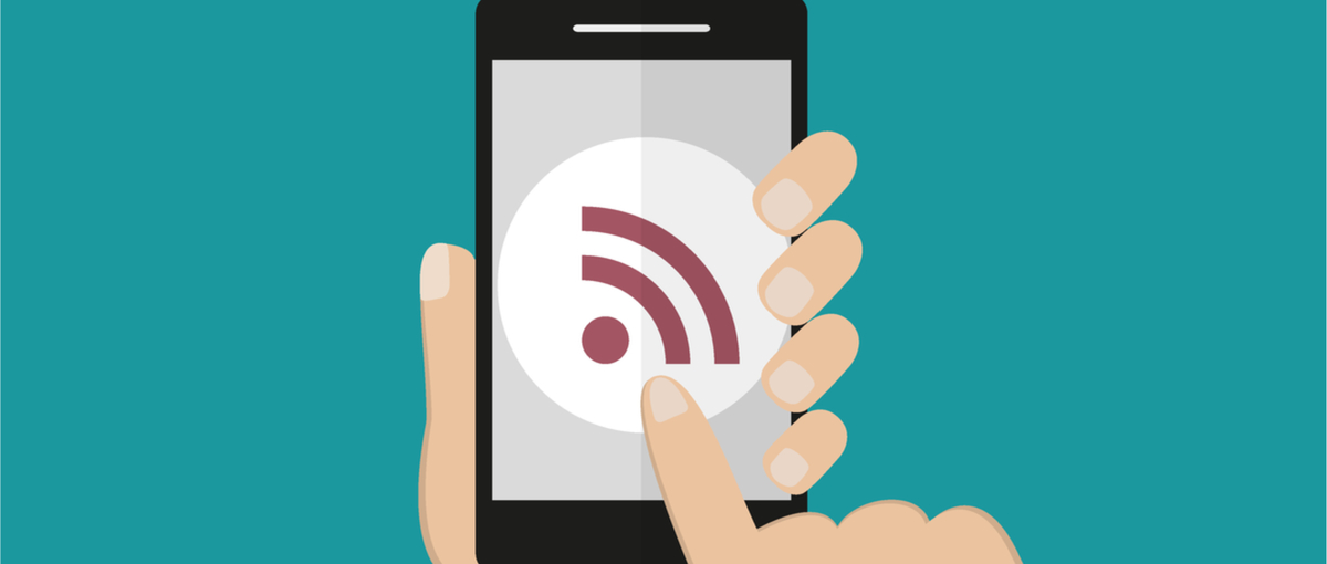 orange Volte vowifi wi-fi calling 