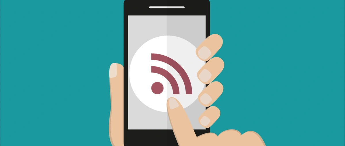 orange Volte vowifi wi-fi calling