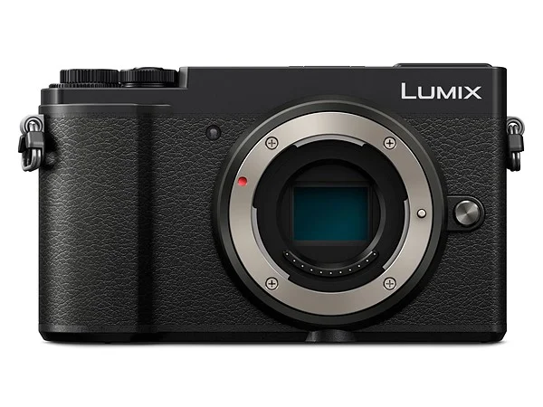 Panasonic Lumix GX9, czyli cięcie rozmiaru i ceny. I, niestety, kilku funkcji