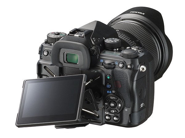  class="wp-image-684139" 