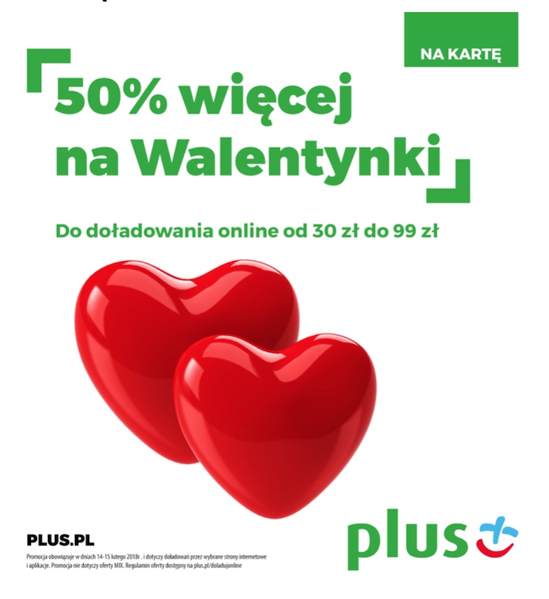 plus prepaid walentynki class="wp-image-679245" 