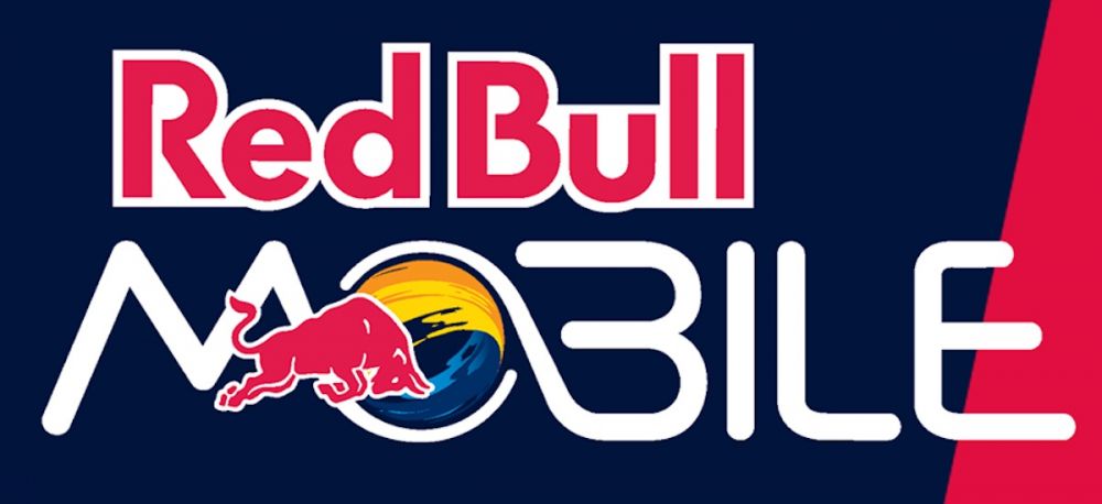 red bull mobile nowa oferta abonament prepaid play