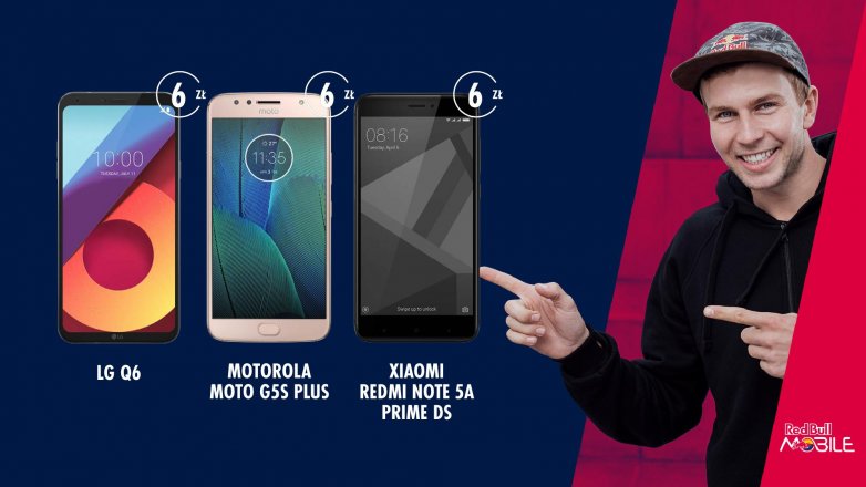 red bull mobile nowa oferta abonament prepaid play 5 class="wp-image-683470" 