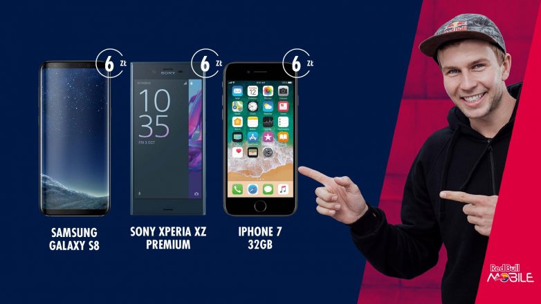 red bull mobile nowa oferta abonament prepaid play 7 class="wp-image-683473" 