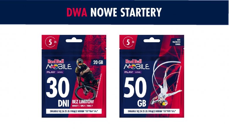 red bull mobile nowa oferta abonament prepaid play 9 class="wp-image-683476" 