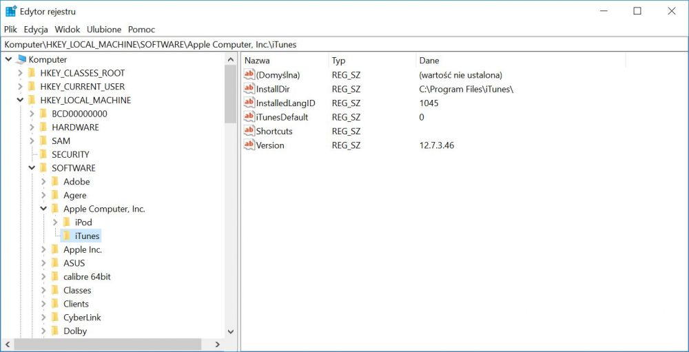 Rejestr Windows class="wp-image-672334" 