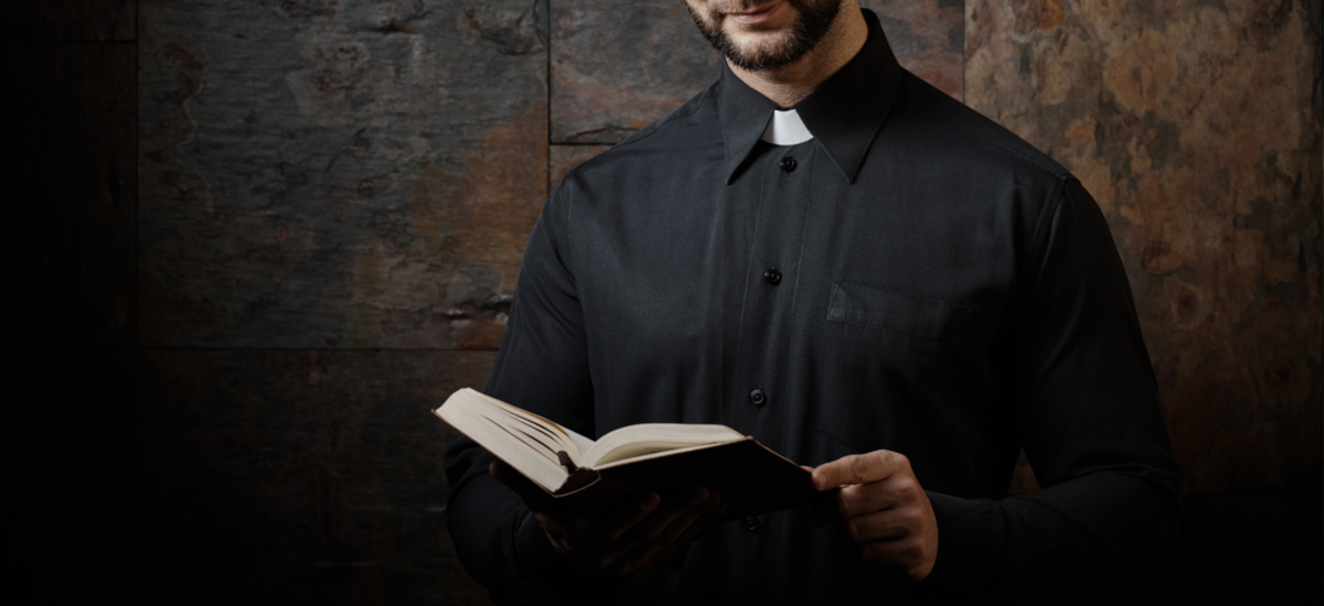 Religia w szkołach to zmuszanie mniejszości do posłuszeństwa