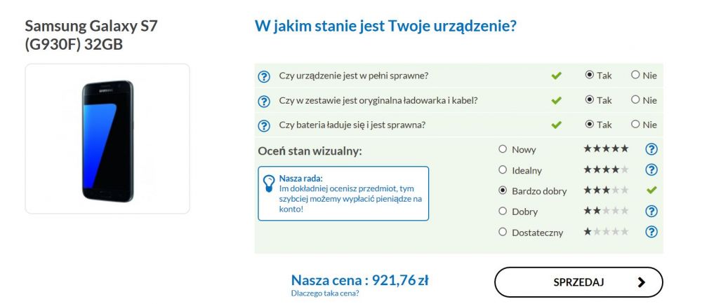 Samsung Galaxy S9 abonament class="wp-image-687076" 