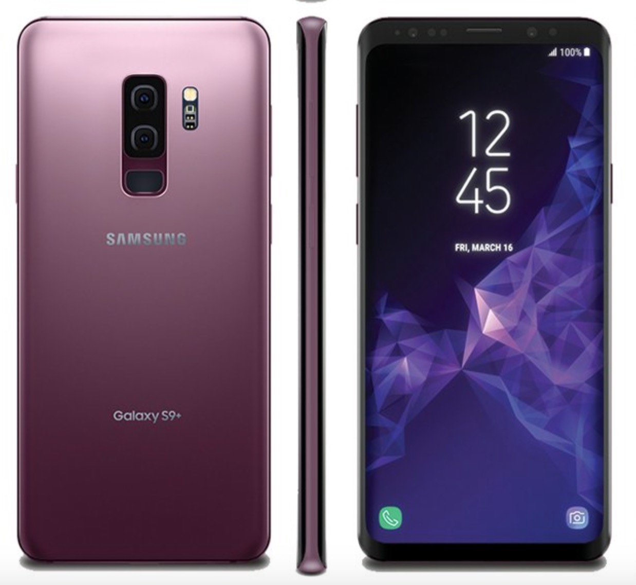 samsung galaxy s9 plus class="wp-image-674458" 