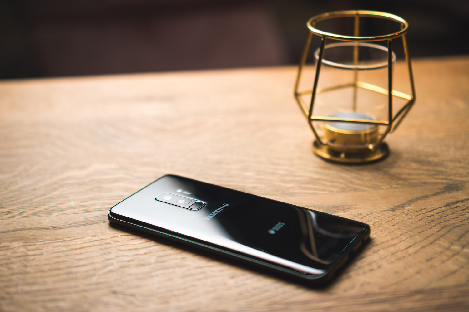 Samsung Galaxy S9 class="wp-image-685588" 