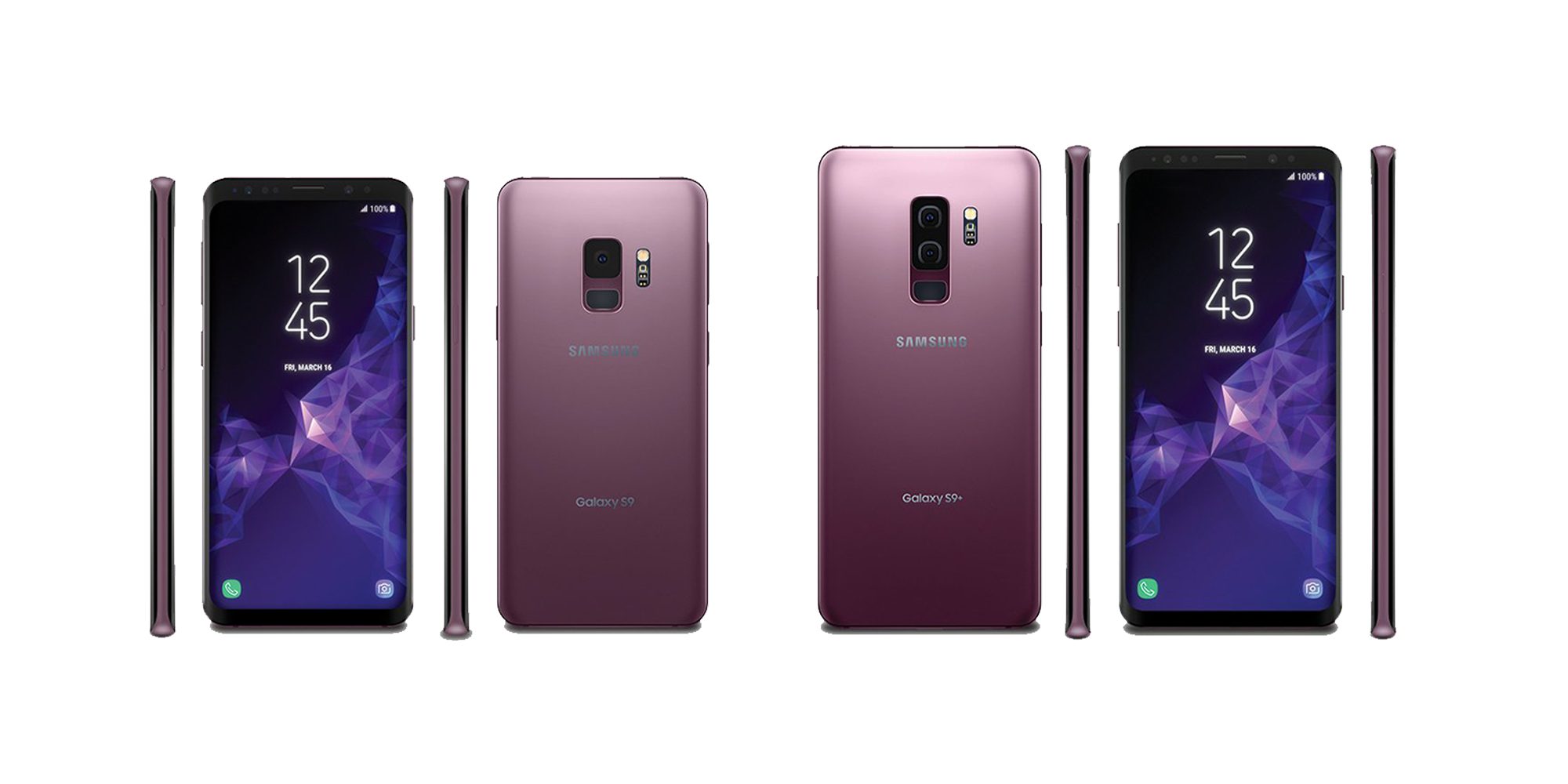 samsung galaxy s9 plus class="wp-image-674443" 