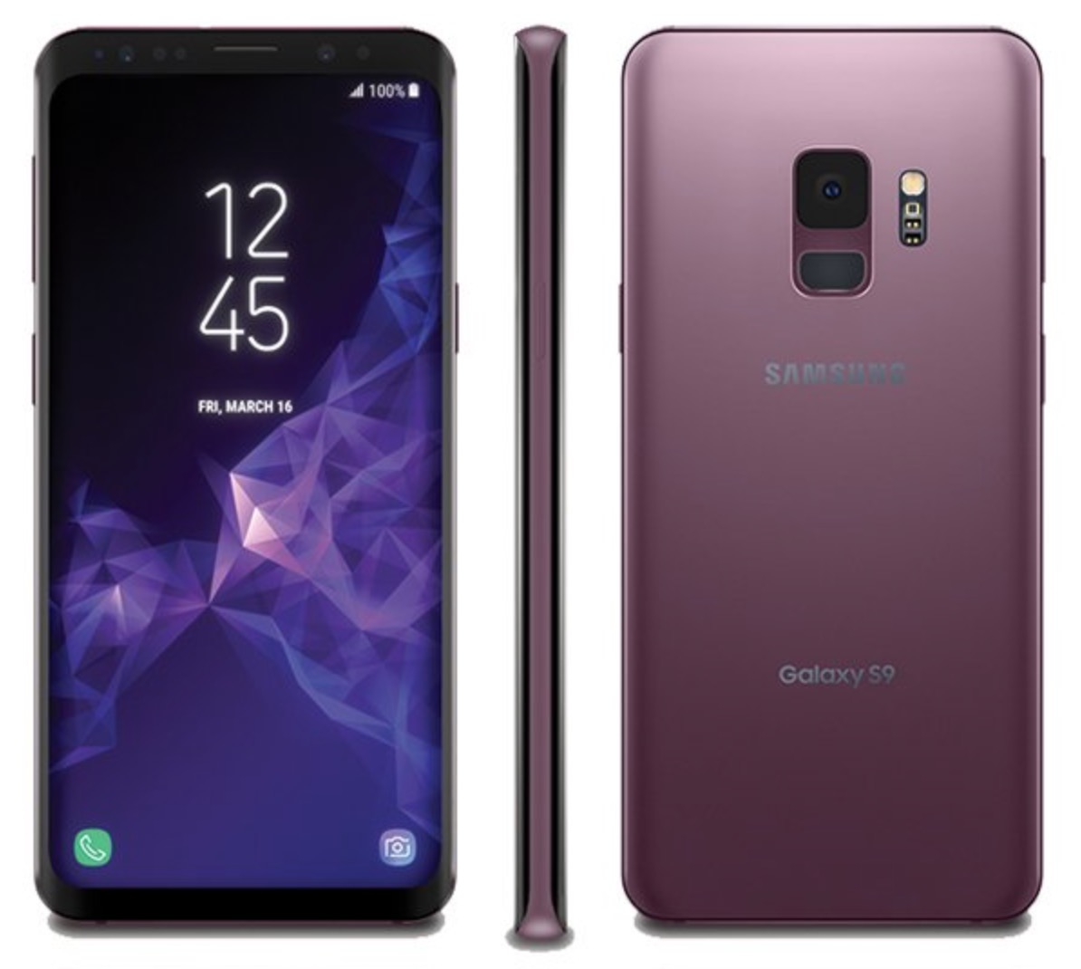 samsung galaxy s9  class="wp-image-674455" 