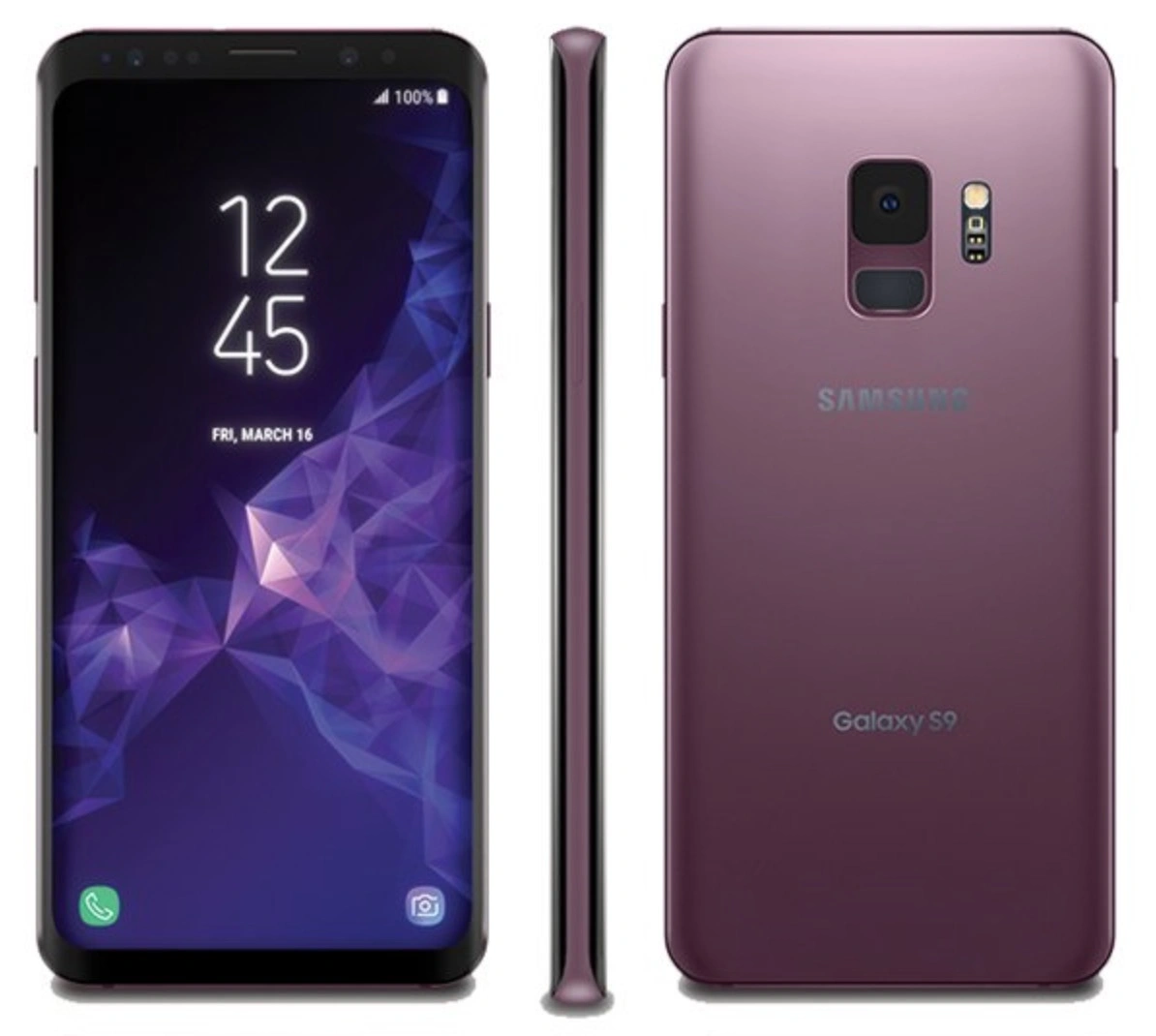 samsung galaxy s9 class="wp-image-674455"