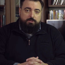 70 tys. zł miesięcznie na Patronite. Do tego progu dobija już dwóch twórców