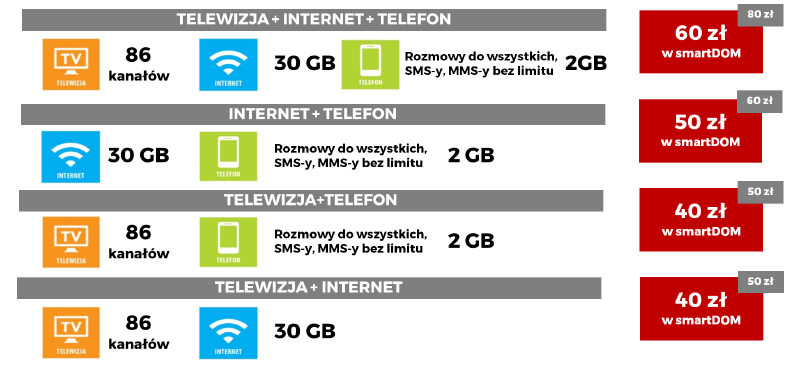  class="wp-image-680659" 
