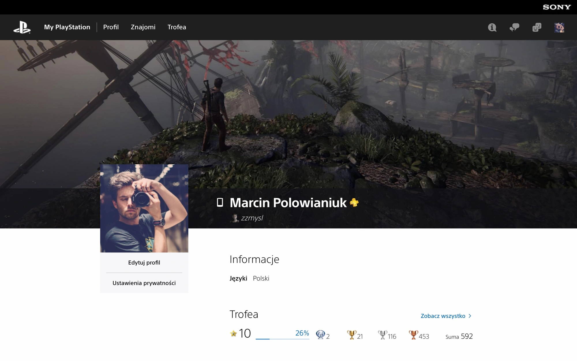 sony my playstation class="wp-image-683935"
