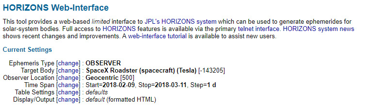 tesla obiekt kosmiczny class="wp-image-677314" 