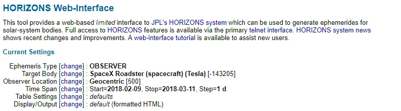 tesla obiekt kosmiczny class="wp-image-677314" 