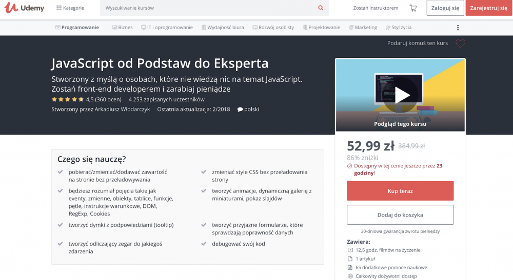 udemy class="wp-image-681958" 