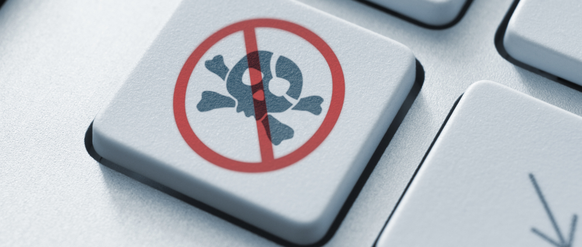utorrent luka bittorrent torrenty