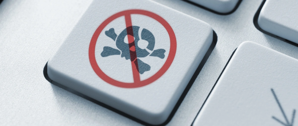 utorrent luka bittorrent torrenty