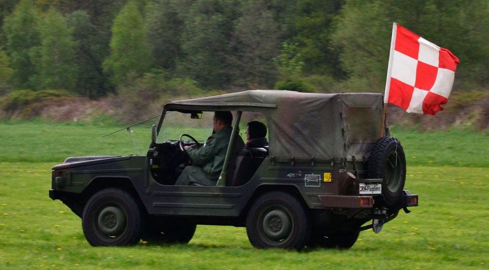 volkswagen iltis class="wp-image-683530" 