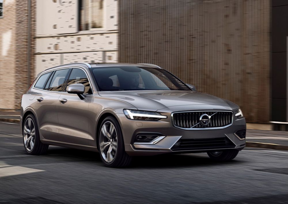 volvo v60 2018 class="wp-image-684019" 