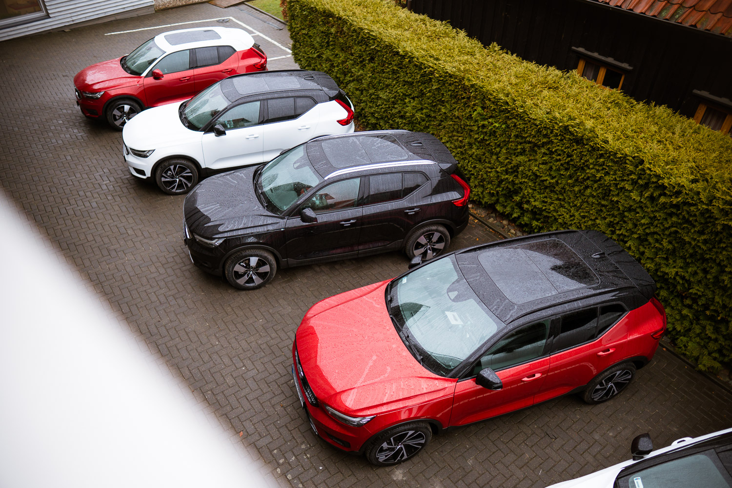 Volvo XC40 class="wp-image-682216" 