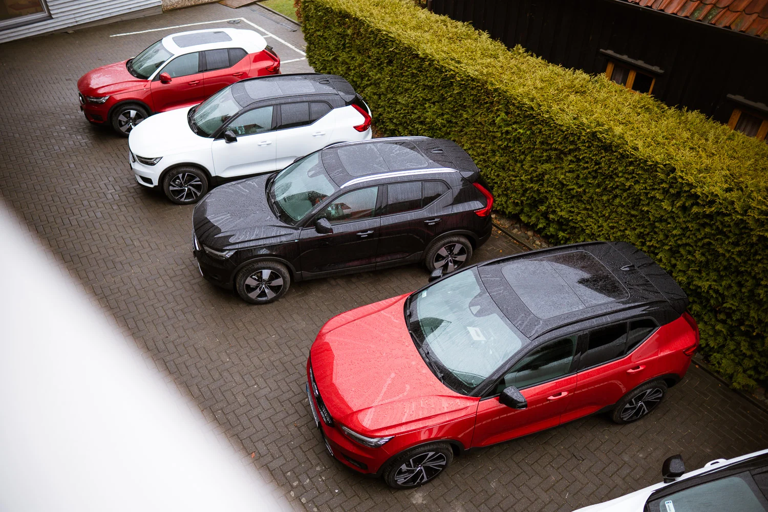 Volvo XC40 class="wp-image-682216"
