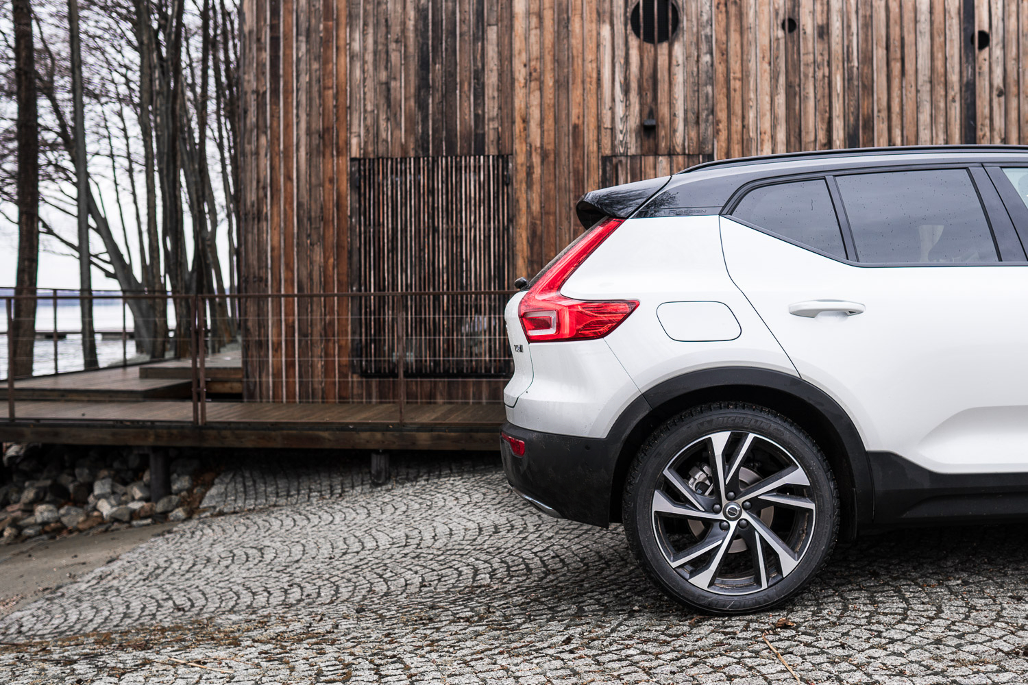 Volvo XC40 class="wp-image-682318" 