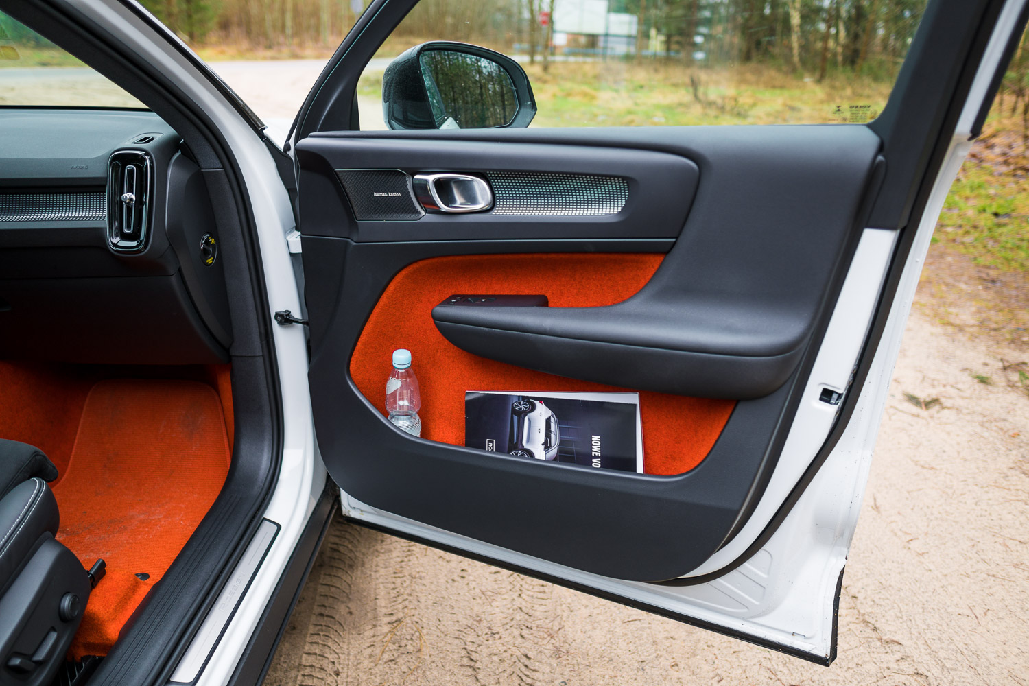Volvo XC40 class="wp-image-682327" 