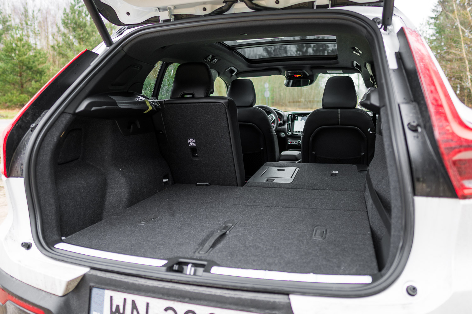 Volvo XC40 class="wp-image-682303" 