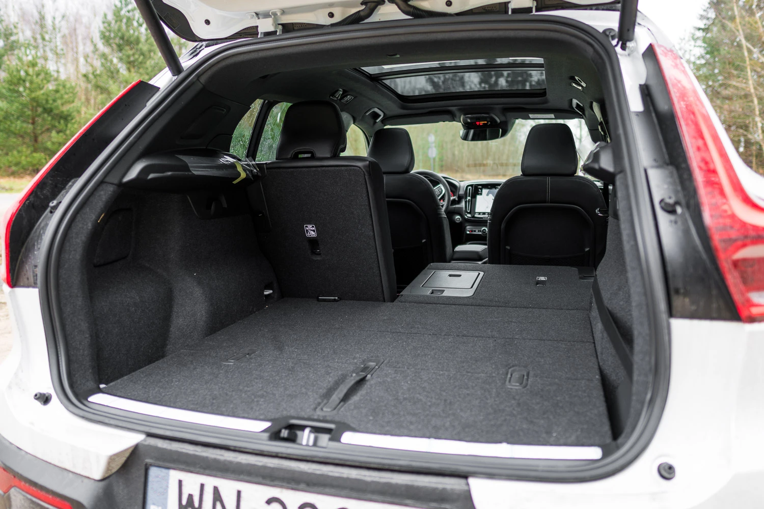 Volvo XC40 class="wp-image-682303"