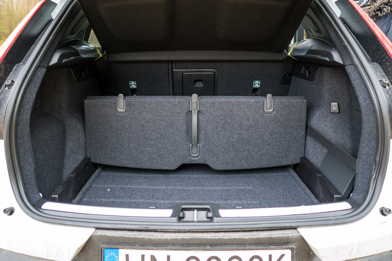 Volvo XC40 class="wp-image-682306" 