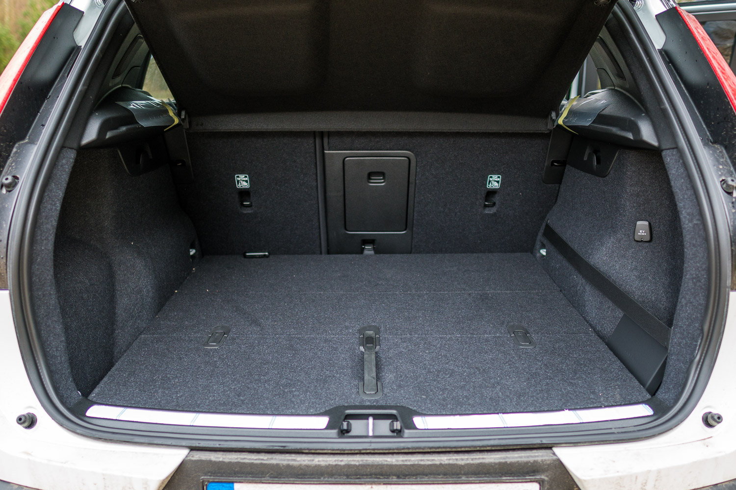 Volvo XC40 class="wp-image-682300" 