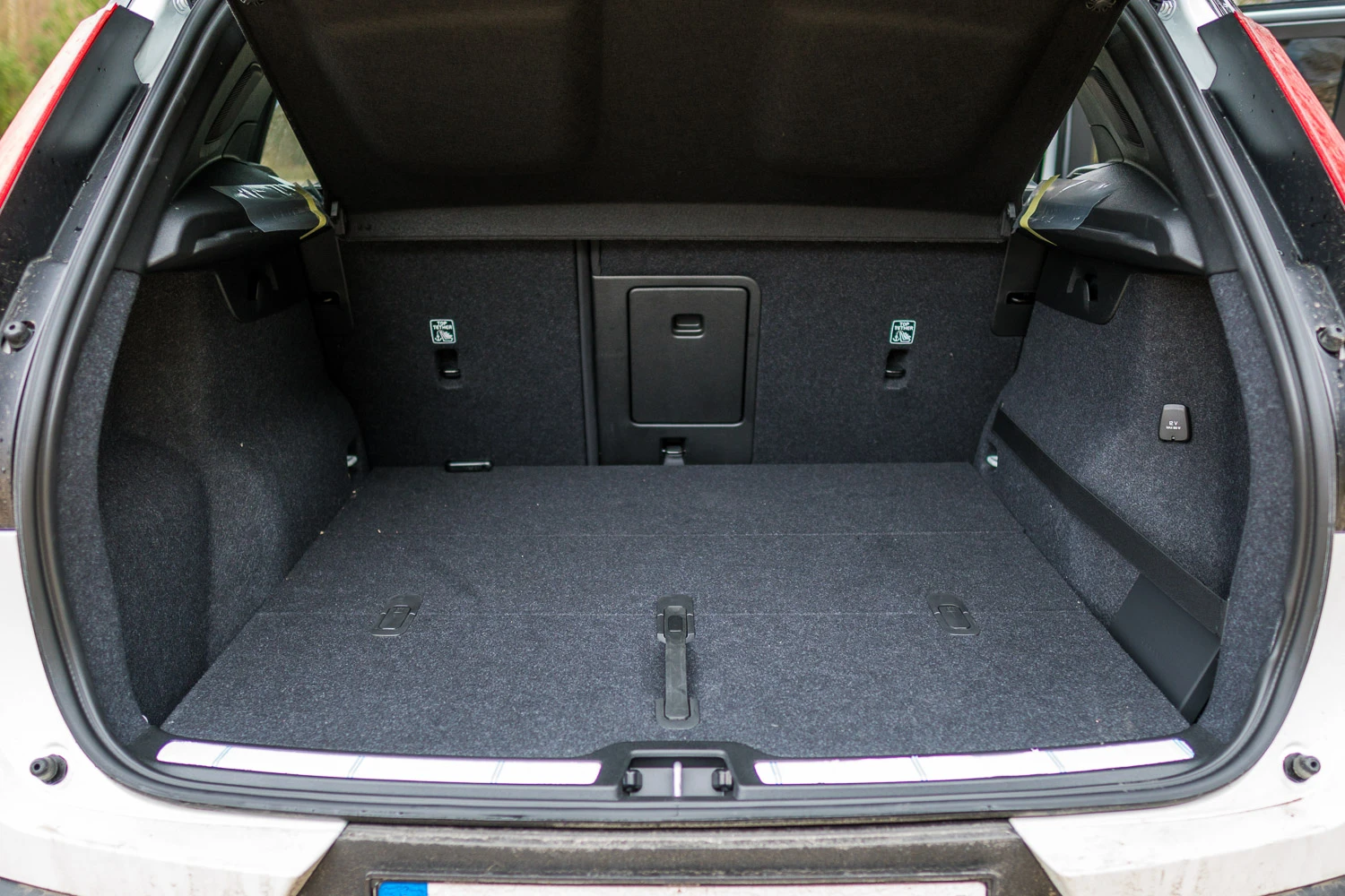 Volvo XC40 class="wp-image-682300"