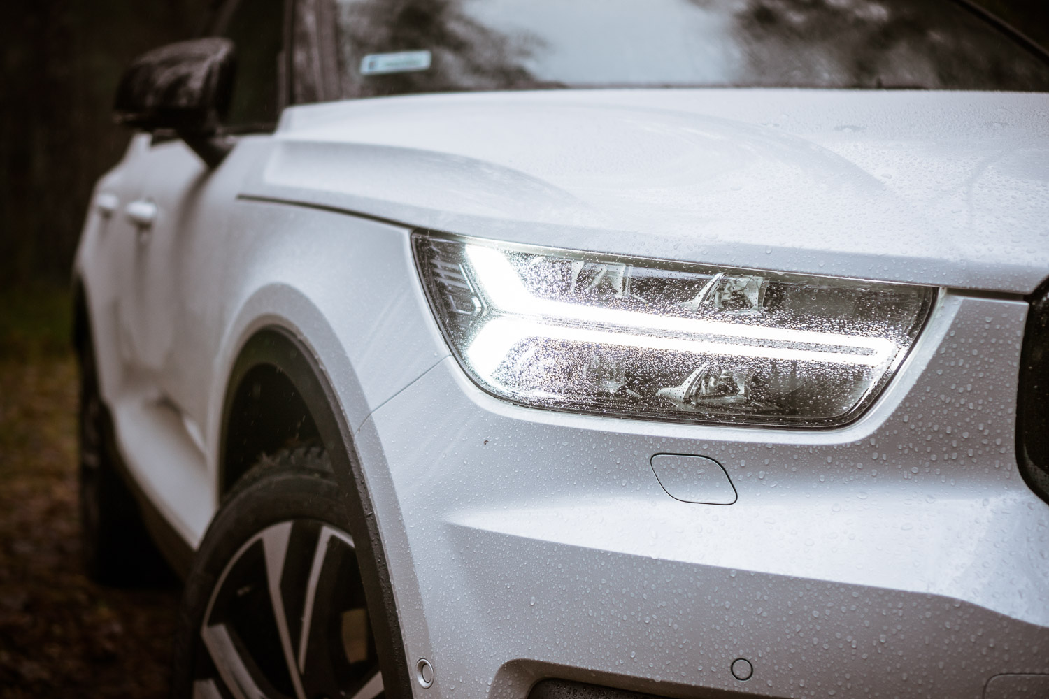 Volvo XC40 class="wp-image-682309" 